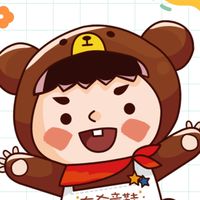布布童鞋婦幼小知識