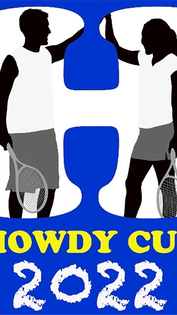 2022HOWDY CUP