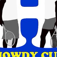 2022HOWDY CUP