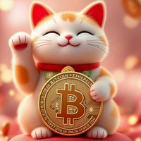 【沐辰社區】加密貨幣 美股  台股  當沖  波段投資 研討交流社