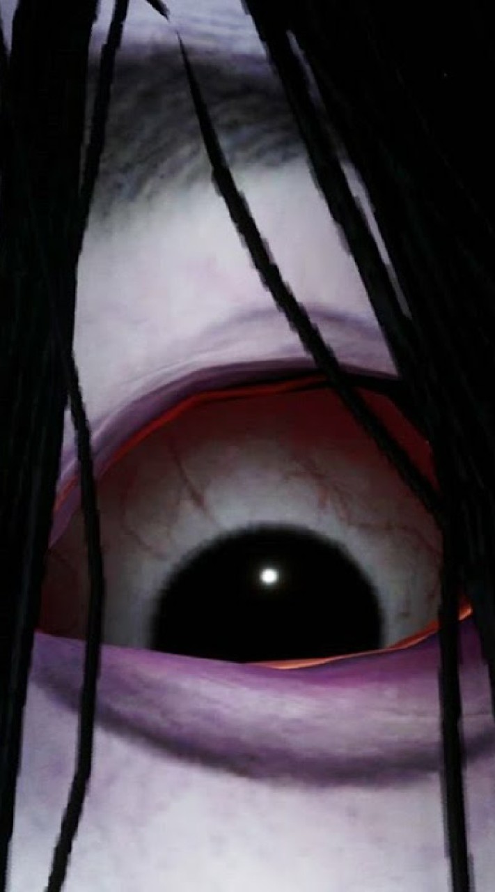【PS4】DeadbyDaylightを盛り上げ隊 OpenChat