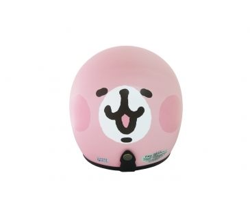 【東門城】智同 CA309 卡納赫拉 復古帽