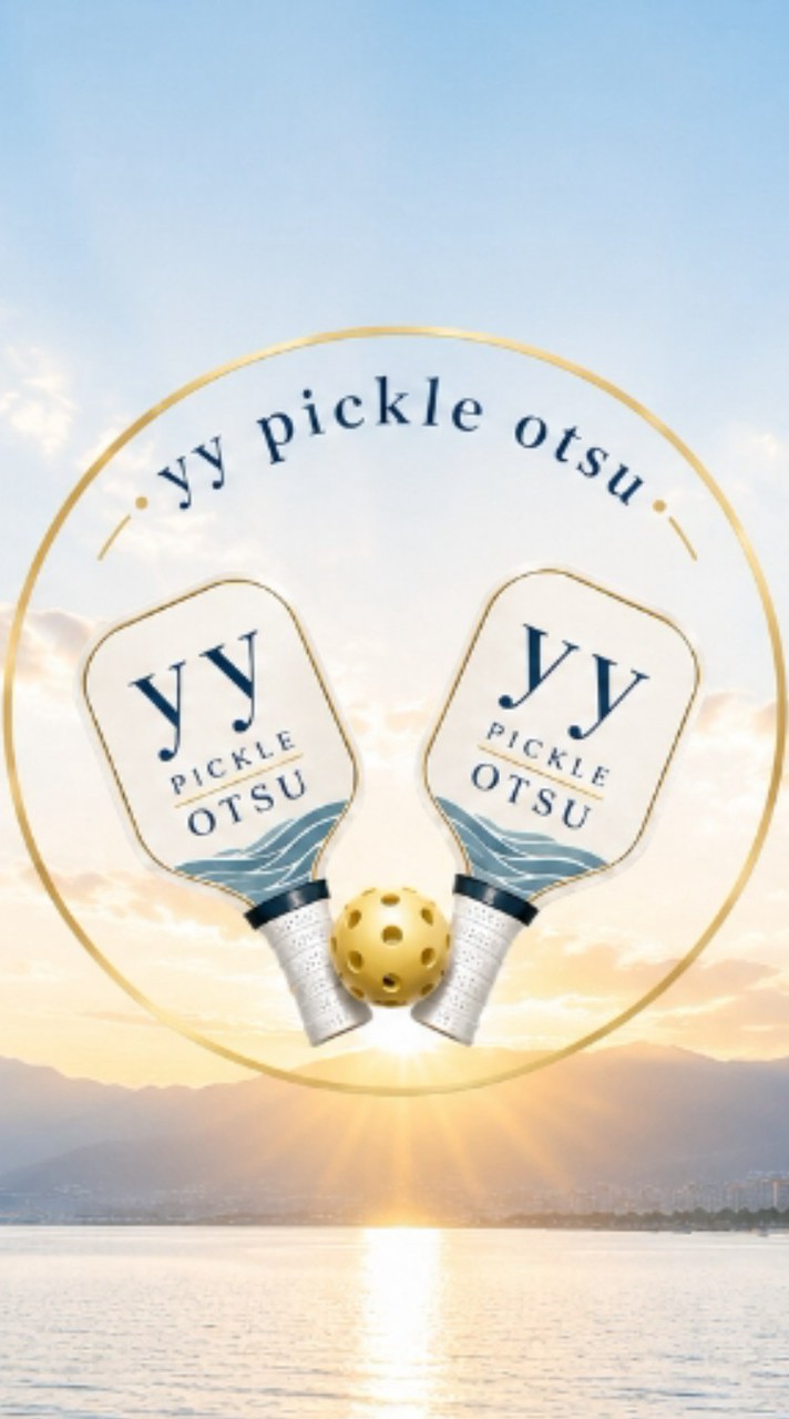 yy.pickle.otsu 出欠管理