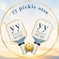 yy.pickle.otsu 出欠管理