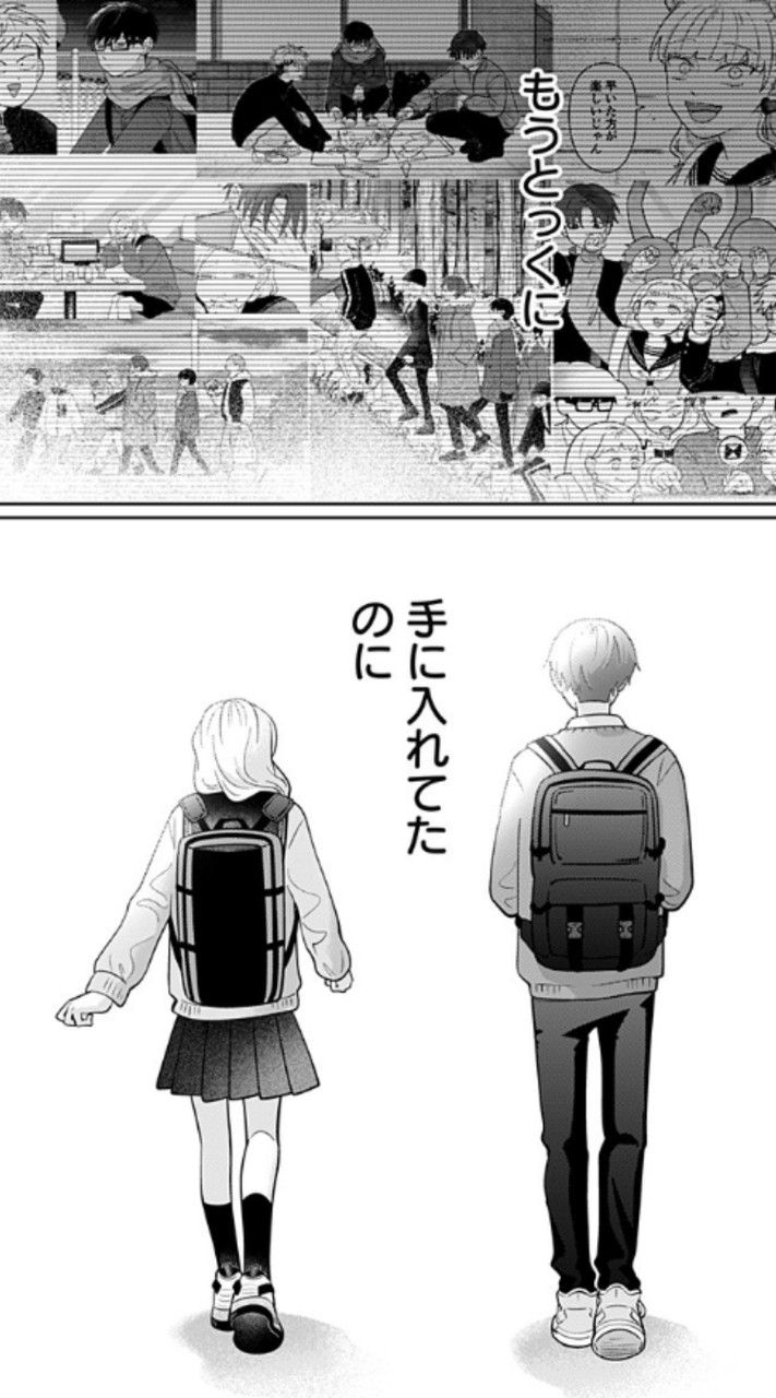 アニメ漫画を語ろう！！！