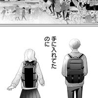 アニメ漫画を語ろう！！！