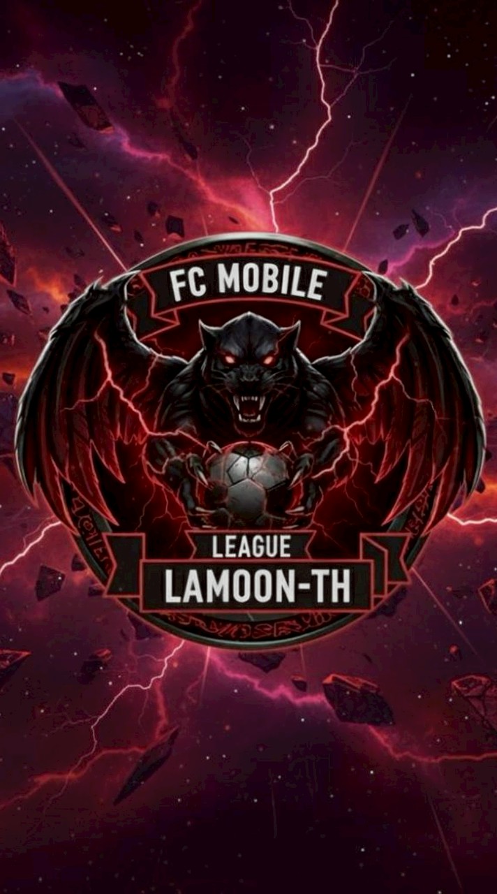 LAMOON-TH