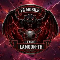 LAMOON-TH