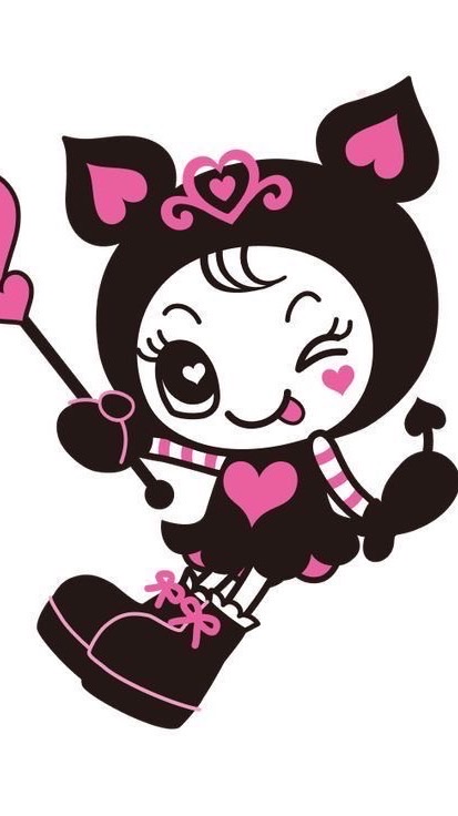 【シール東京💘山手線沿い】🍮🍮🍮