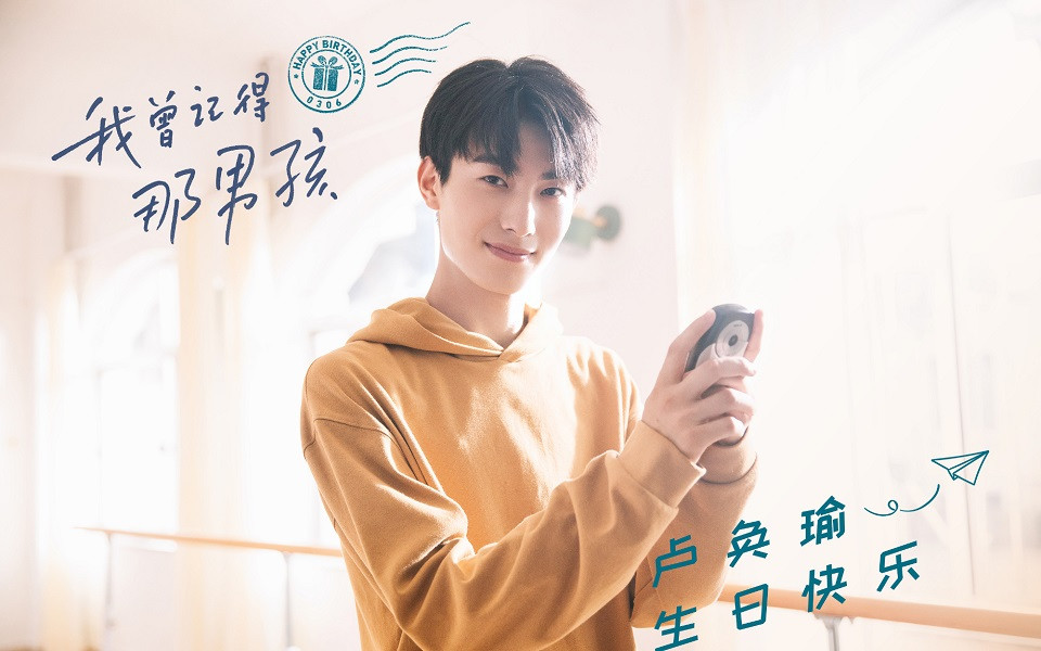 楊冪公司力捧新人