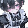 zeta民来て〜‼️