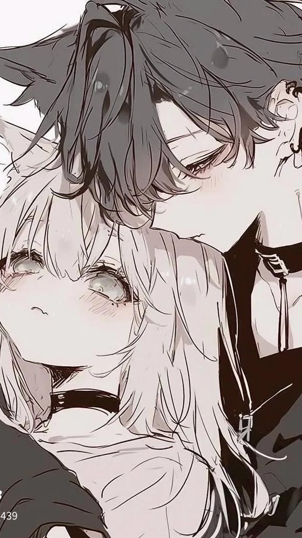 ネッ友欲しい人＆ペア画したい人集まれぇー!!