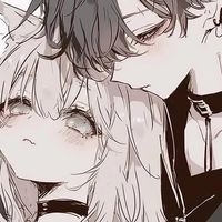 ネッ友欲しい人＆ペア画したい人集まれぇー!!