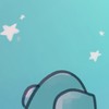 深夜帯アモアス！（キルク0）