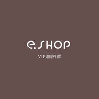 🕵️‍♀️E線人員的幕後鏡頭🧥📰