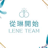 從琳開始