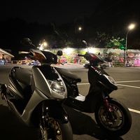 揚明車隊