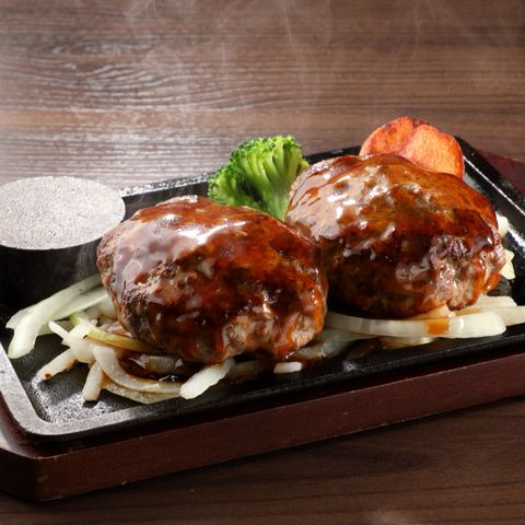 Big Bear メニュー Big Bear 三軒茶屋店