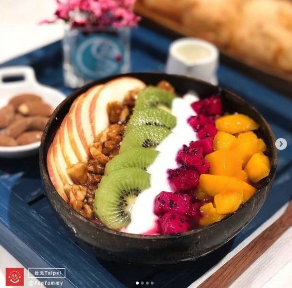 （圖片來源／IG @popyummy_mag）