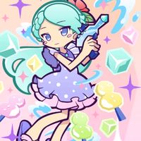 ꧁ぷよクエ限定オプチャ꧂