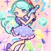 ꧁ぷよクエ限定オプチャ꧂