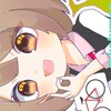 みゆ丸競輪ガチ予想　競輪グループ
