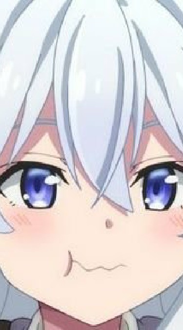 桜の魔女の集いのオープンチャット