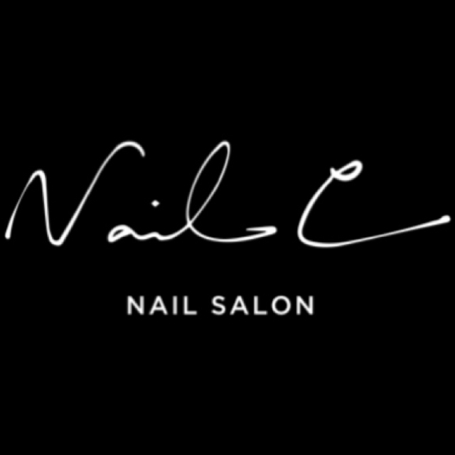 Nailc Line Official Account