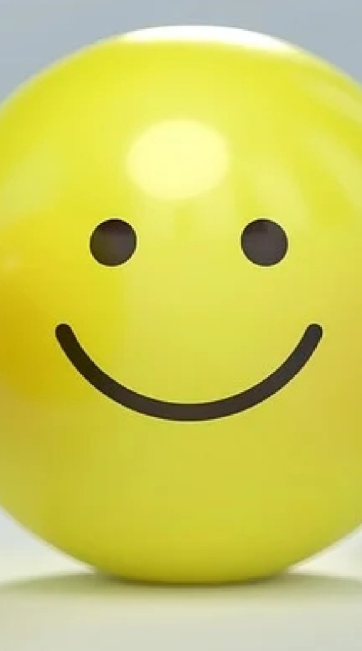 【なんでも相談＆バラ色雑談】🥳🖐️近畿関西みんなのお話フェス会場🤓✌️大阪多めのオープンチャット