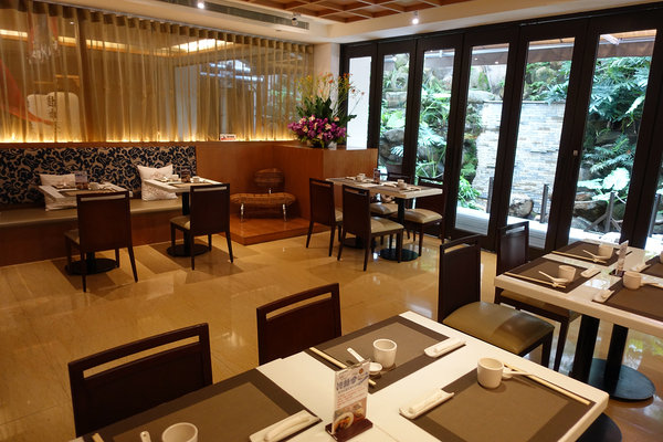 北投水美溫泉會館-北投泡湯美食，到北投溫泉飯店泡溫泉、吃酒家菜美食、羊毛氈手作diy，新北投車站景點，北投泡湯一日遊