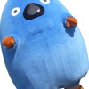 ２０代・青森☆友達の輪
