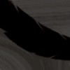YouTuber活動中オプ！