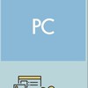 ขอป้าย PC