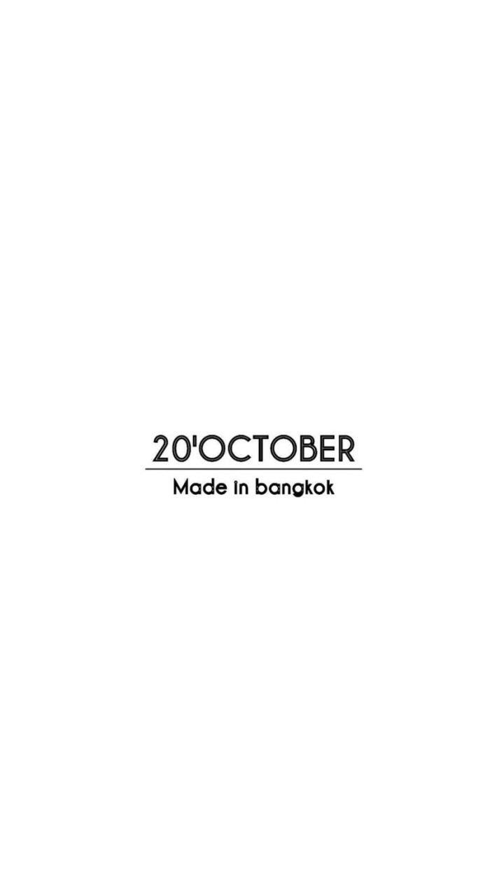 20Octoberbrand_VIP