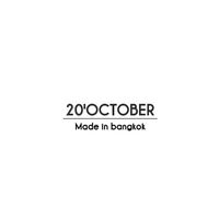 20Octoberbrand_VIP