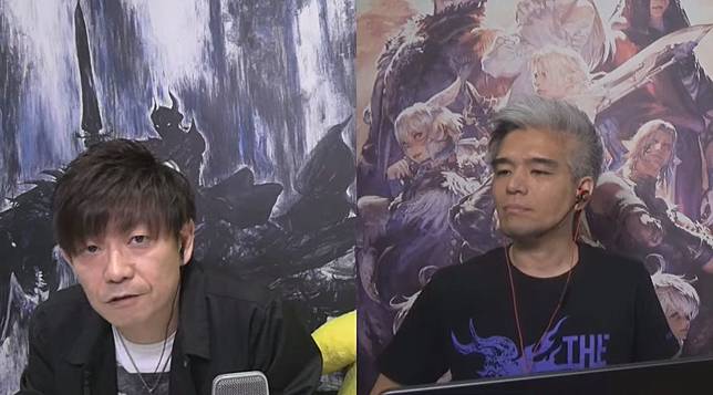 Final Fantasy Xiv 最新改版 水晶的殘光 搶先公開2 0全區域開放飛行 遊戲基地 Line Today