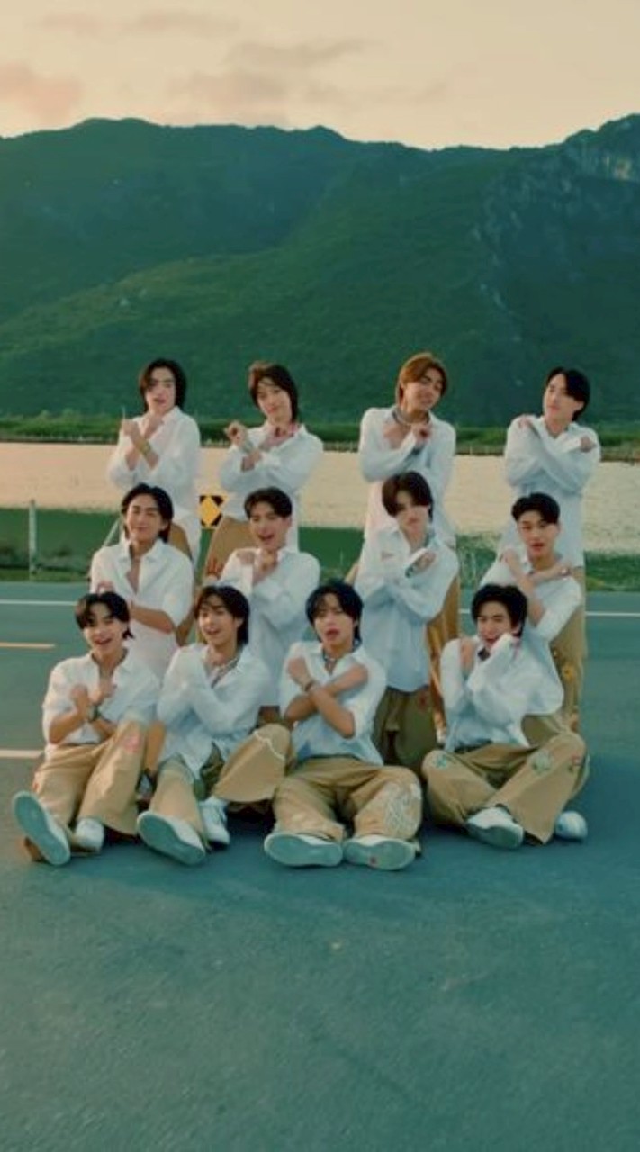 𝑹𝑷-𝑩𝒖𝒔 𝒃𝒆𝒄𝒂𝒖𝒔𝒆 𝒐𝒇 𝒚𝒐𝒖 𝑰 𝒔𝒉𝒊𝒏𝒆 〄