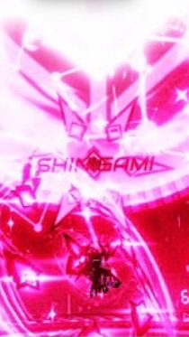 Sol’s rng[EON1-1]