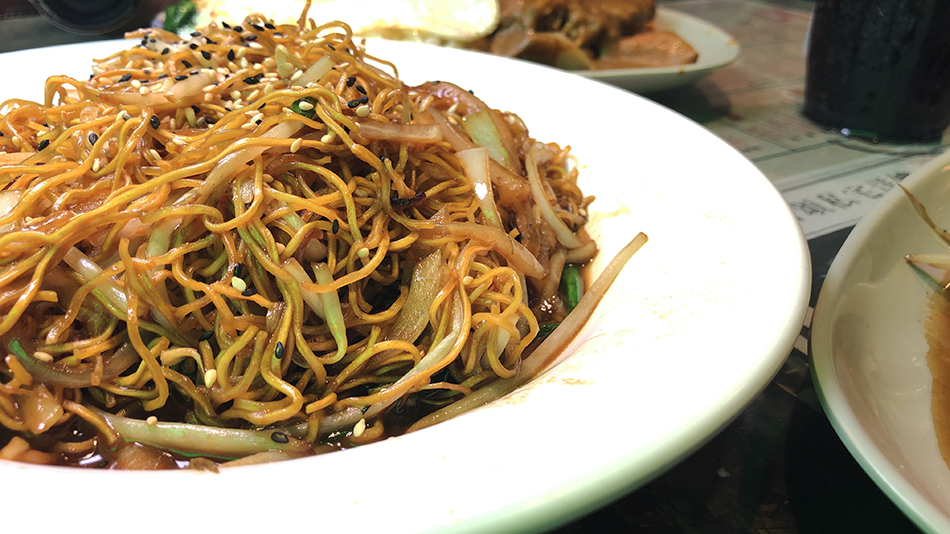 波記茶餐廳,港式下午茶,忠孝敦化美食,打邊爐,Bagel Bagel Cafe & Bar,Plan B 歐陸街頭市集小酒館,紅屋牛排,葉宗澄