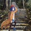 日常系アニメ好きの集い