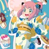 日常系アニメ好きの集い