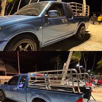 📦รับขนของ-ย้ายหอ รอบมกศรช🚛