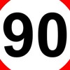 TU90-MATH Fri. 17.30-20.30