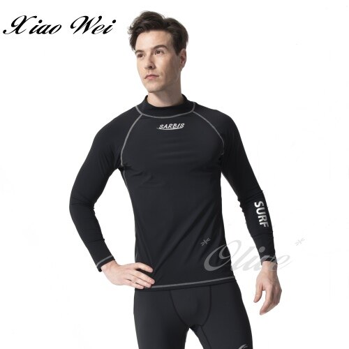 防曬抗UV/游泳浮潛及各類戶外水上運動均宜