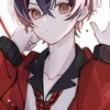 からぴちのゆあんくん好き集まれ〜！