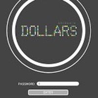 DOLLARS(ダラーズ)