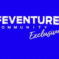 Life Venture Community Exclusice Trip #1