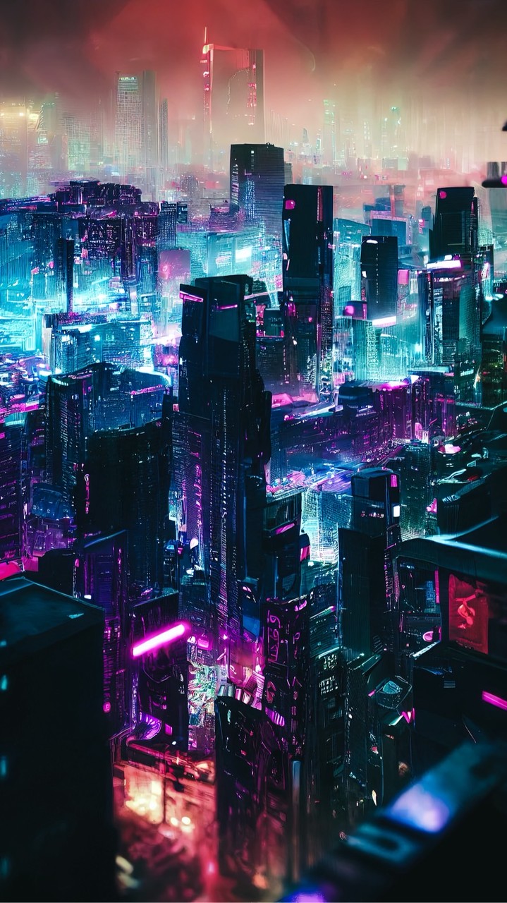 ＊折薔薇 BL  【Under Nest】