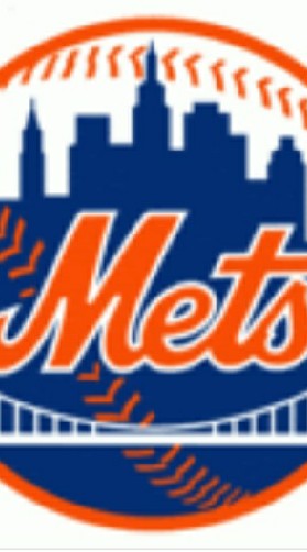 MLB Mets 紐約大都會球迷討論群