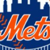 MLB Mets 紐約大都會球迷討論群